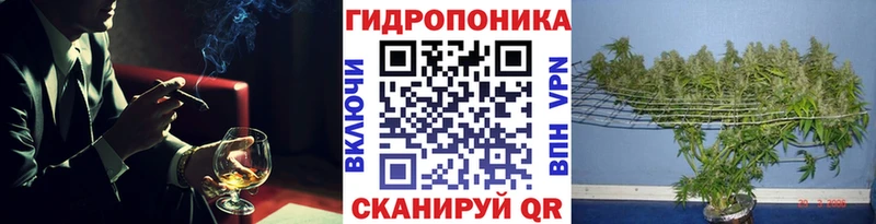 Купить наркотик аптеки Волгоград КОКАИН  АМФ  Меф мяу мяу 