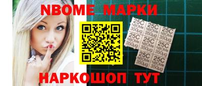 МДПВ Гусев