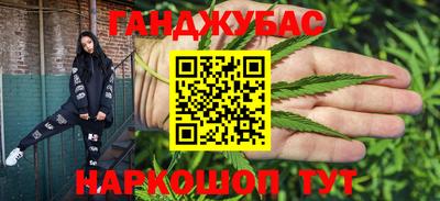 МДПВ Гусев