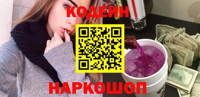 МДПВ Гусев