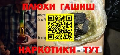 МДПВ Гусев